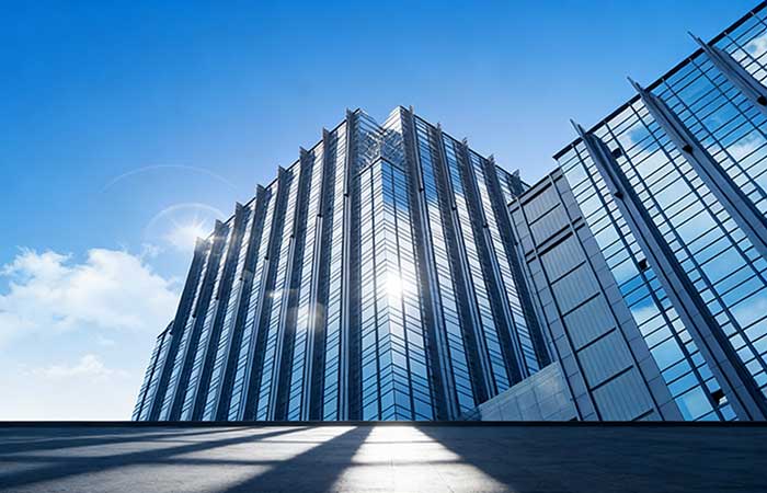 九游中国官方网站 - NINE GAME - 九游正版官网